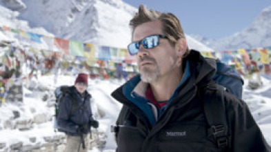 Imagen de Everest - 7