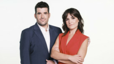 Imagen de Egun on Euskadi - 5