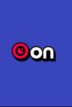Imagen de Ubeat On (T1): Ep.33 - 4