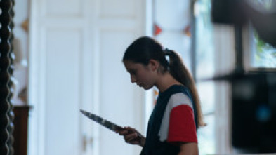 Imagen de Asombrosa Elisa - 5