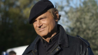 Imagen de Don Matteo (T7) - 5