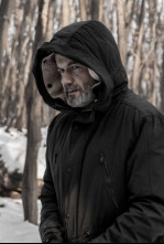 Imagen de Stoyan - 4
