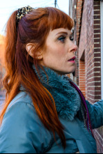 Imagen de ACI: Alta... (T1): Ep.1 Viento del oeste - 5