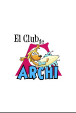 Imagen de El Club de Archi - 4