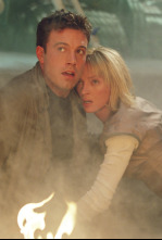 Imagen de Paycheck - 4
