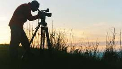 Imagen de One - 5