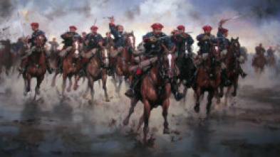 Imagen de Augusto Ferrer-Dalmau - 5