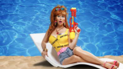 Imagen de ACI: Alta... (T3): Ep.5 Pato frio - 6