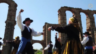 Imagen de Lo que te rondaré - 5