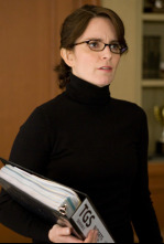 Imagen de 30 Rock (T3): Ep.13 Adiós amigo - 6