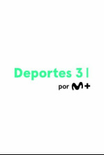 Imagen de M+  Deportes 2 - 2