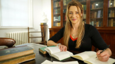 Imagen de Tesoros al descubierto  - 5