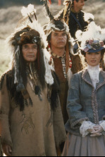 Imagen de Doctora Quinn (T3): Ep.11  - 4