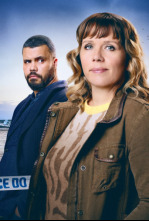 Imagen de Los casos de... (T2): Ep.6 Por aquellos que amamos - 5