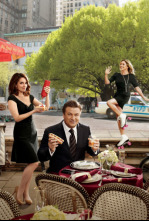 Imagen de 30 Rock (T5): Ep.15 Por ahora nunca es demasiado tarde - 6