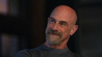 Imagen de Ley y Orden:... (T4): Ep.12  - 6