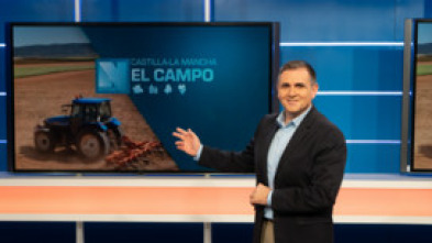 Imagen de El campo - 5