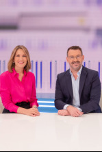 Imagen de La hora de La 1:... (T8): Ep.119 - 4