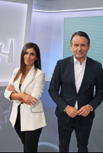 Imagen de Buenos días Aragón (T20) - 4