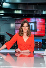 Imagen de CyLTV Noticias Fin de semana (I) - 4