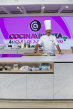 Imagen de Cocina abierta de... (T14): Ep.2967 - 4