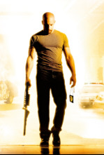 Imagen de Diablo - 6