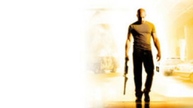 Imagen de Diablo - 7