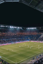 Imagen de LALIGA Best XI (24/25): Ep.1 - 6