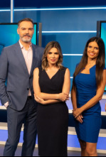 Imagen de El tiempo - 4