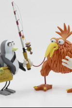 Imagen de Kiwi - 4