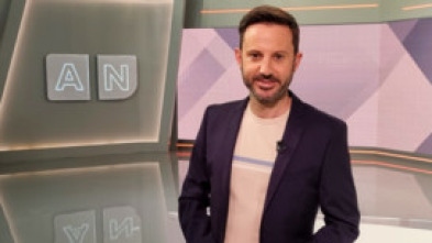 Imagen de Aragón deportes 1 - 5