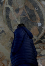 Imagen de Piedra sobre Piedra - 4