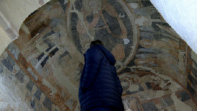 Imagen de Piedra sobre Piedra - 5