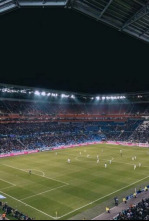 Imagen de LALIGA Talking... (24/25): Leganés - 6
