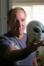 Imagen de Paranormal  - 8