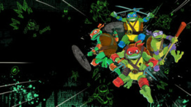 Imagen de Historias de las... (T1): Leonardo se pone las pilas - 7
