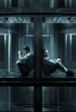 Imagen de Plan de escape - 6
