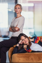 Imagen de Mismatch (T3): Ep.8 Víctima imaginaria - 6