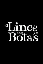 Imagen de El lince con botas 3.0 - 4