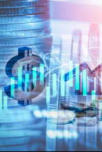 Imagen de Money Movers - 4