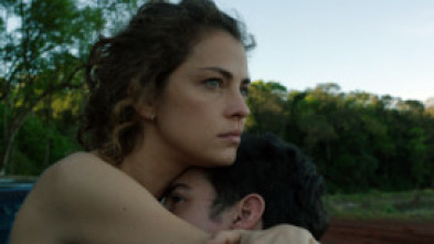 Imagen de La patota - 9