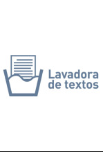 Imagen de Lavadora de textos - 4