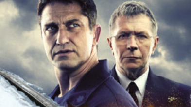Imagen de Hunter Killer - 5