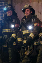 Imagen de Chicago Fire - 4