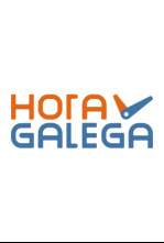 Imagen de Hora Galega - 4