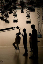 Imagen de Biba zuek! - 4