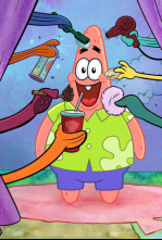Imagen de Patricio es la estrella (T3) - 4