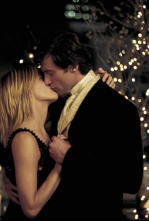 Imagen de Kate & Leopold - 4