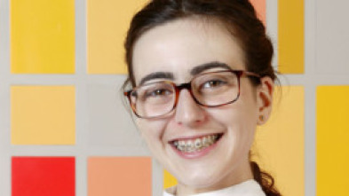 Imagen de Yo soy Bea (T2) - 5