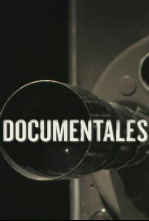 Imagen de History in the Frame - 4